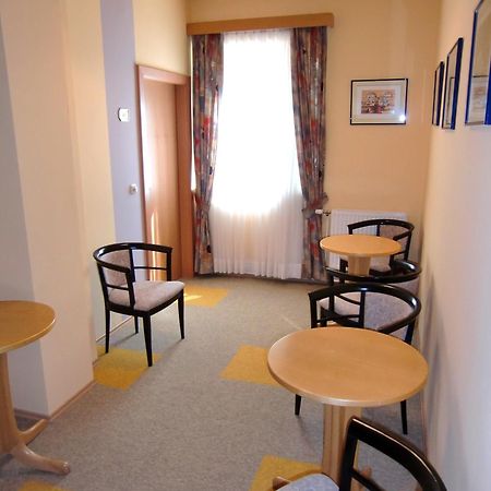 Bed and Breakfast Wohnen Beim Baecker Weinberger Ybbs an der Donau Exterior foto