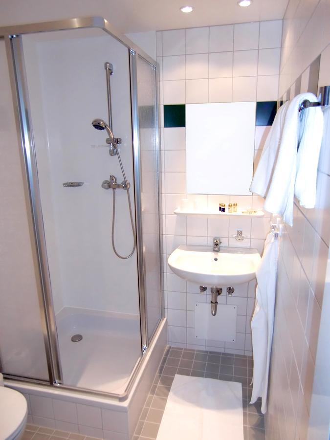 Bed and Breakfast Wohnen Beim Baecker Weinberger Ybbs an der Donau Exterior foto