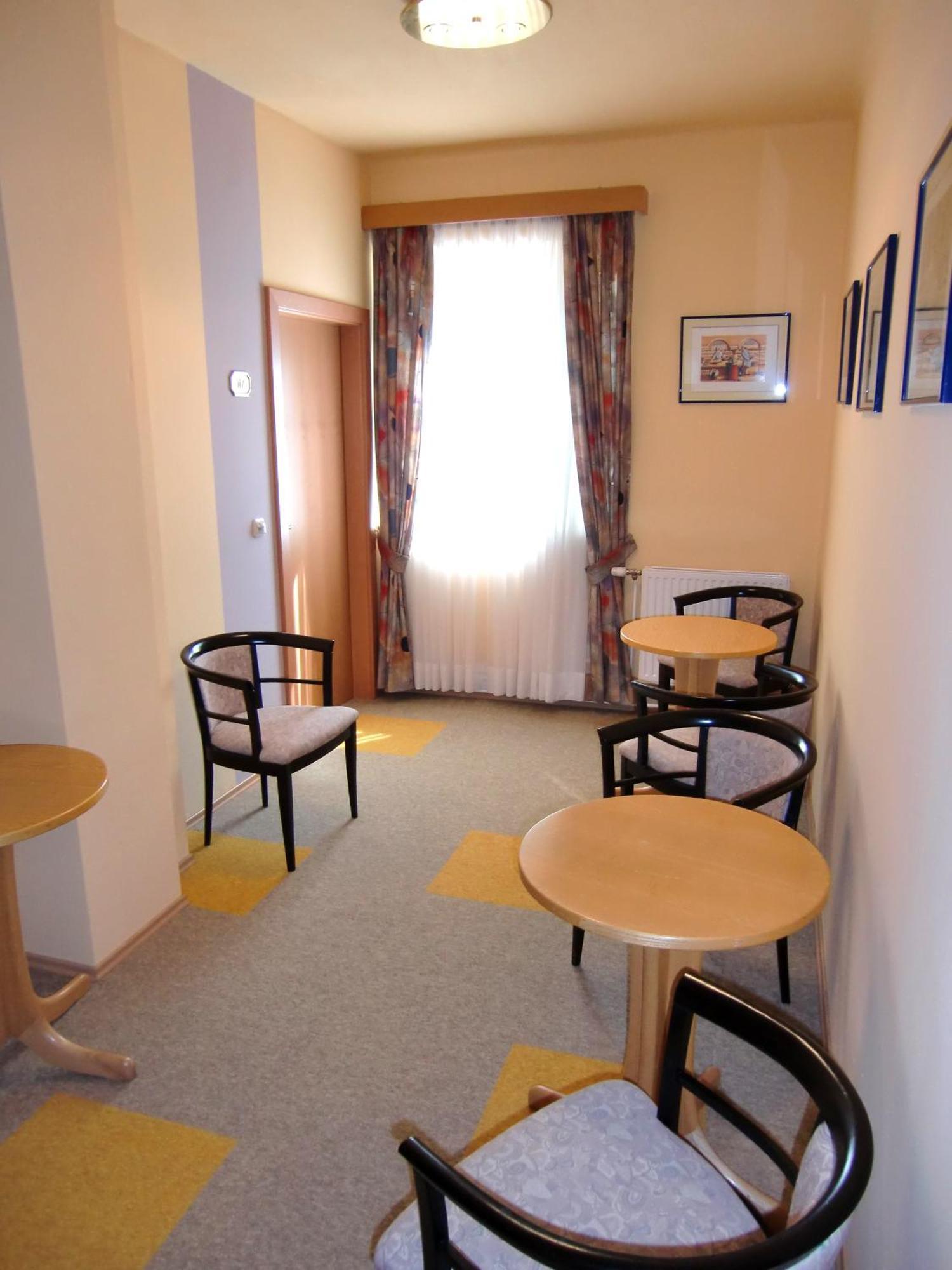 Bed and Breakfast Wohnen Beim Baecker Weinberger Ybbs an der Donau Exterior foto